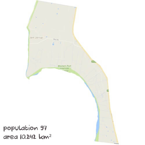 Maths Tutoring Near Me